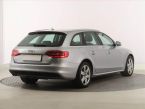 Audi A4 - fotka číslo 4