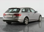 Audi A4 - fotka číslo 4
