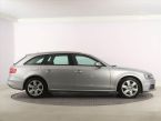 Audi A4 - fotka číslo 5