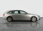 Audi A4 - fotka číslo 5