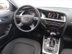 Audi A4 - fotka číslo 6