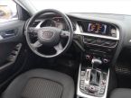 Audi A4 - fotka číslo 6