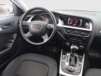 Audi A4 - fotka číslo 6