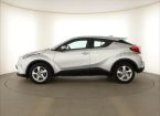 Toyota C-HR - fotka číslo 2