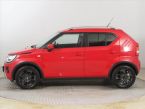 Suzuki Ignis - fotka číslo 2
