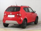 Suzuki Ignis - fotka číslo 4