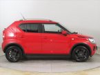 Suzuki Ignis - fotka číslo 5