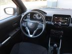 Suzuki Ignis - fotka číslo 6