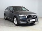 Audi Q7 - fotka číslo 0