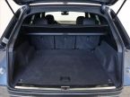 Audi Q7 - fotka číslo 11