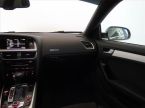 Audi A5 - fotka číslo 7
