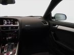 Audi A5 - fotka číslo 7