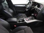 Audi A5 - fotka číslo 8
