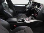 Audi A5 - fotka číslo 8