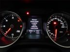 Audi A5 - fotka číslo 10