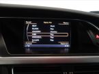 Audi A5 - fotka číslo 11