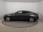 Audi A5 - fotka číslo 2