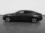 Audi A5 - fotka číslo 2