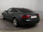 Audi A5 - fotka číslo 3