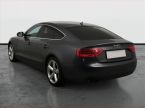 Audi A5 - fotka číslo 3