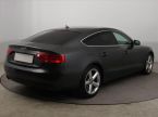 Audi A5 - fotka číslo 4