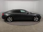 Audi A5 - fotka číslo 5