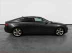 Audi A5 - fotka číslo 5