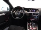 Audi A5 - fotka číslo 6