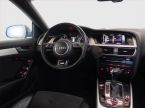 Audi A5 - fotka číslo 6