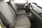 Volkswagen Caddy - fotka číslo 6