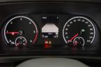 Volkswagen Caddy - fotka číslo 7