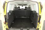 Volkswagen Caddy - fotka číslo 10