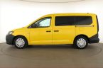 Volkswagen Caddy - fotka číslo 2