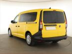 Volkswagen Caddy - fotka číslo 3