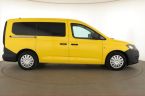 Volkswagen Caddy - fotka číslo 5