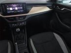 Škoda Scala - fotka číslo 7