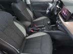 Škoda Scala - fotka číslo 8