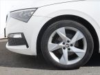Škoda Scala - fotka číslo 14