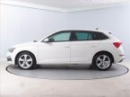 Škoda Scala - fotka číslo 2