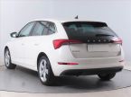 Škoda Scala - fotka číslo 3