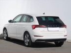 Škoda Scala - fotka číslo 3