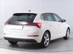 Škoda Scala - fotka číslo 4