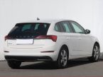 Škoda Scala - fotka číslo 4
