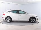Škoda Scala - fotka číslo 5