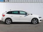 Škoda Scala - fotka číslo 5