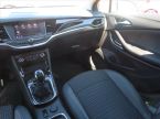Opel Astra - fotka číslo 7