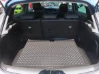 Opel Astra - fotka číslo 12