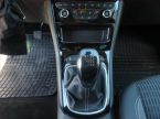 Opel Astra - fotka číslo 14