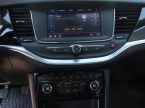 Opel Astra - fotka číslo 16