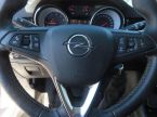 Opel Astra - fotka číslo 17